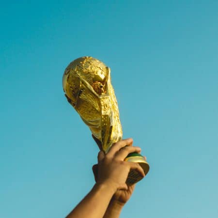 FIFA’s World Cup Privatisation Plan: What Happened, Who Fought It