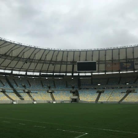 Kwara United 2026/27: 16 Signings and a Title-and-Cup Target