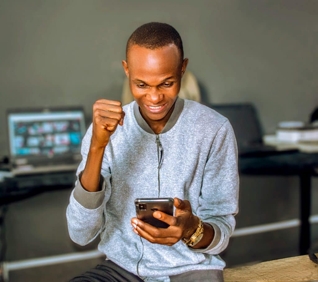 MerryBet bonuses Nigeria — nigerianmatchday.com