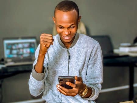 MerryBet Nigeria Bonuses and Promotions: What’s on Offer in 2026