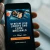 NairaBet Login Nigeria: How to Access Your Account (2026)