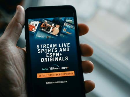 NairaBet Login Nigeria: How to Access Your Account (2026)