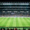 Nigeria’s Six Champions League Stars for 2026/27, Ranked