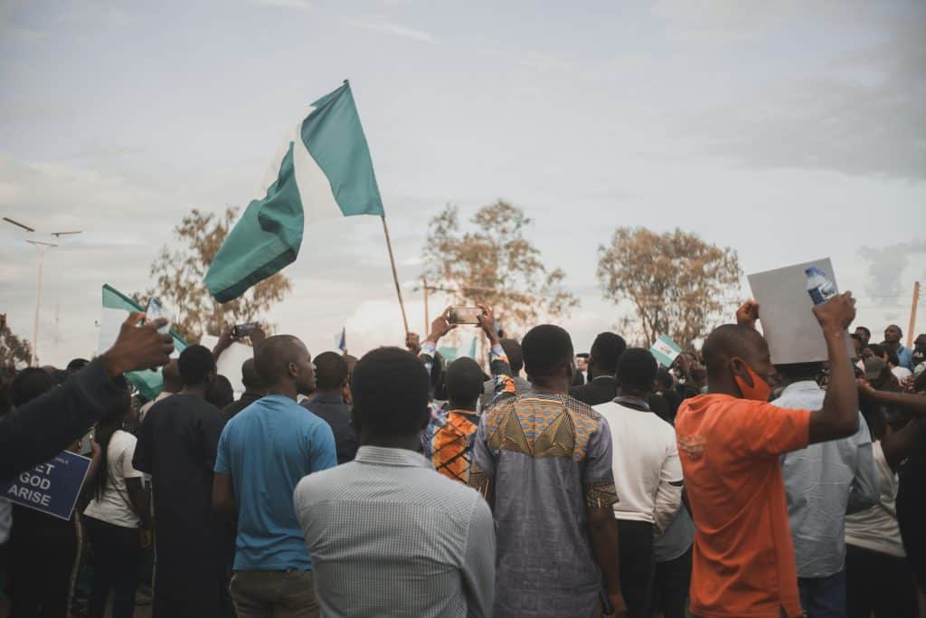 Nigeria football clubs — nigerianmatchday.com