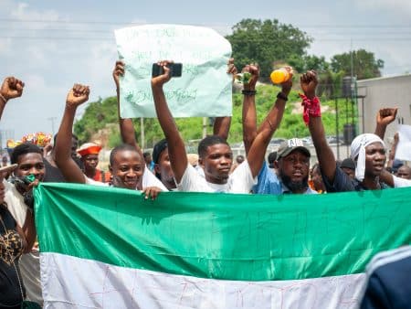 NPFL Matchday 1: Rangers, Rivers United Open Title Charge