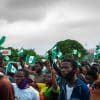 NPFL Title Race Kicks Off: Rangers Face Katsina United in Opener