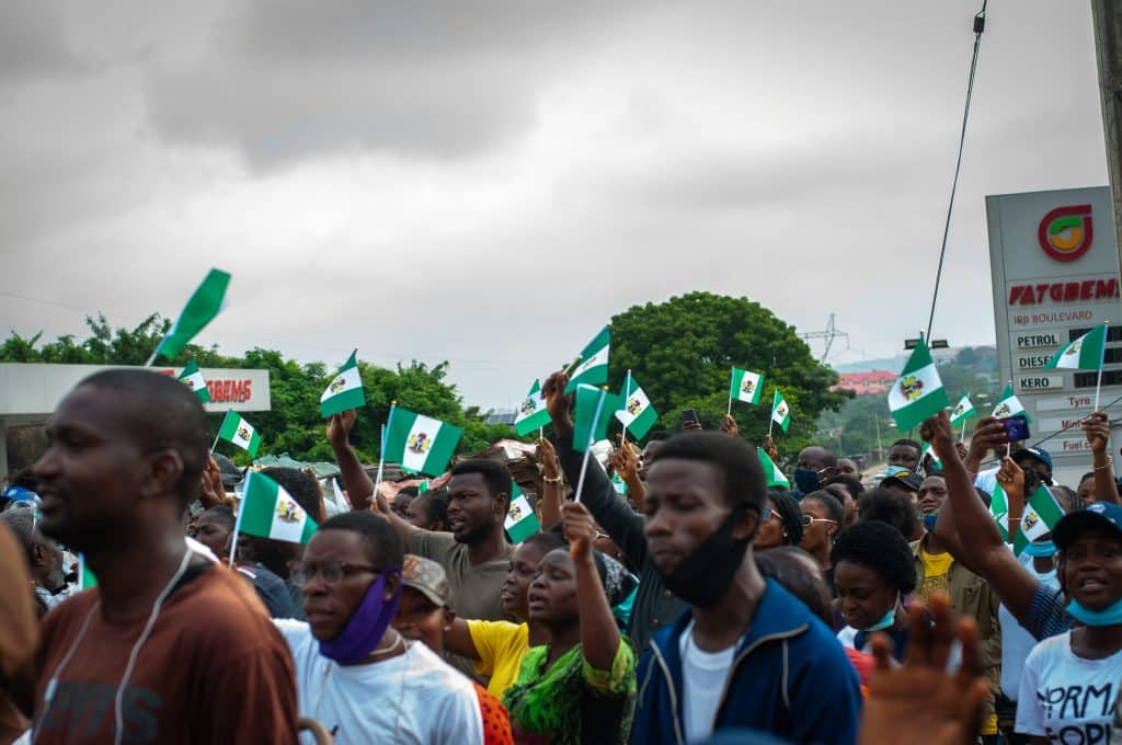 NPFL 2026/27 season preview