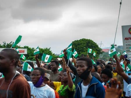 NPFL Title Race Kicks Off: Rangers Face Katsina United in Opener