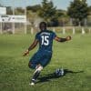 Osimhen Transfer News: Galatasaray Cut Price to €65m