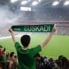 Osimhen Transfer Watch: Man City, PSG and Barca Chase as Window Nears End