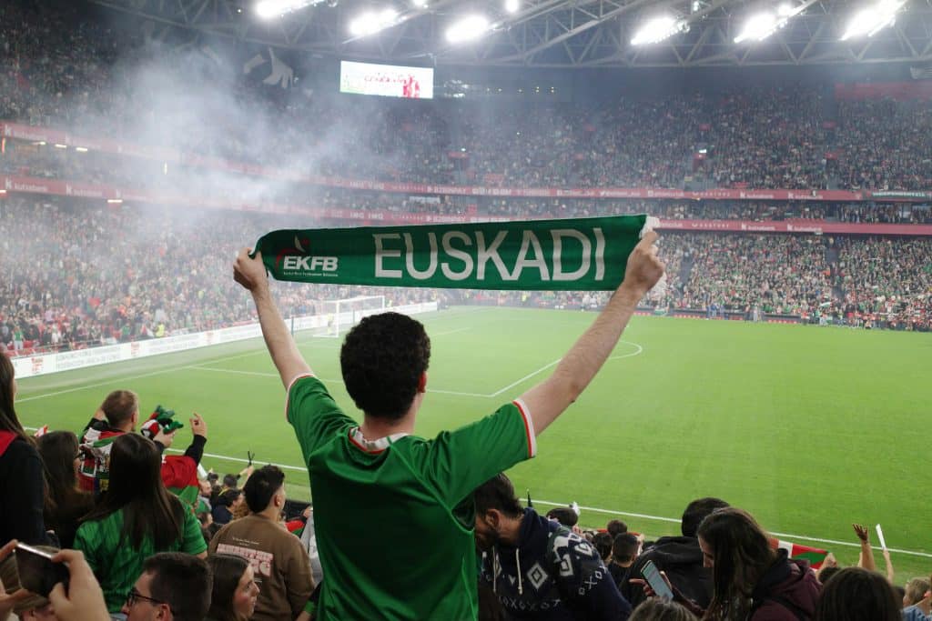 Osimhen transfer news — nigerianmatchday.com