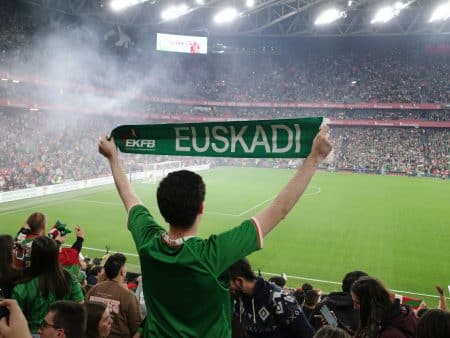 Osimhen Transfer Watch: Man City, PSG and Barca Chase as Window Nears End