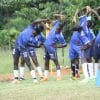 Plateau United 2026/27: Closing In On Ikouwem Udoh