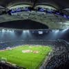 Premier League Matchday 5: Arsenal vs Chelsea Headlines