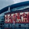 Premier League 2026/27 Fixtures: Start Date and Key Dates