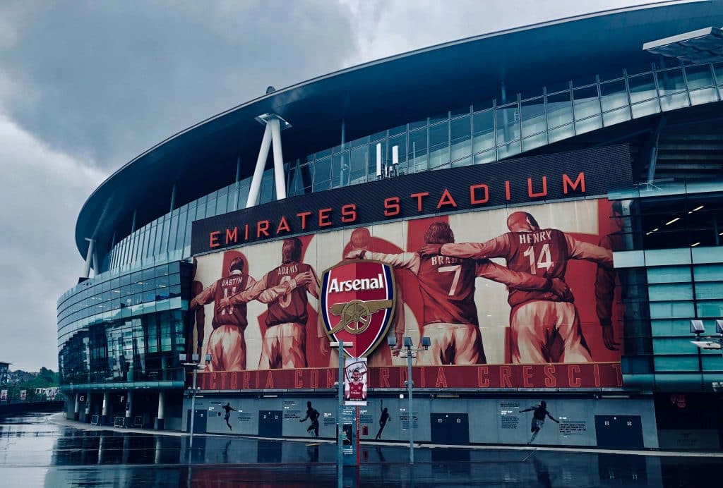 premier league 2026/27 fixtures — nigerianmatchday.com