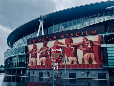 Premier League 2026/27 Fixtures: Start Date and Key Dates