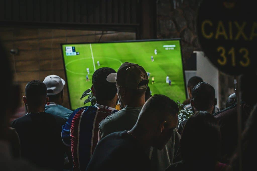 Premier League fixtures today — nigerianmatchday.com
