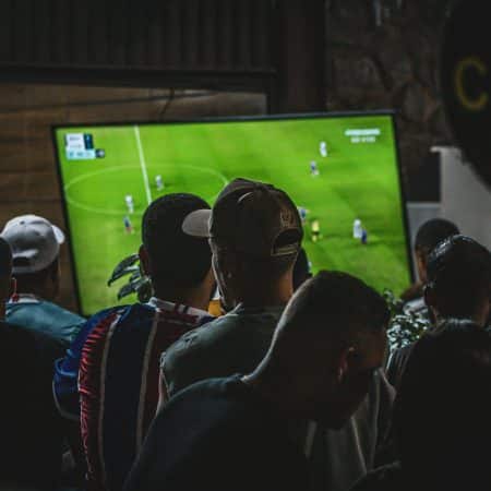 Premier League Fixtures Today: A Nigerian Fan’s Guide