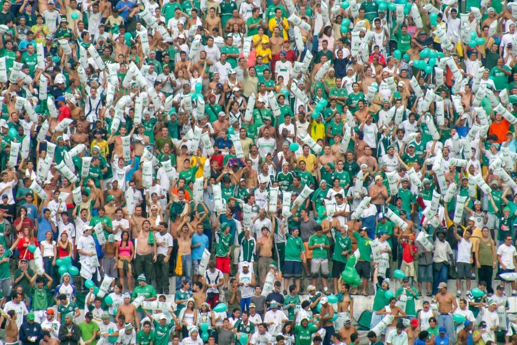 Rangers Rescue Late Draw Against Katsina United in NPFL Opener