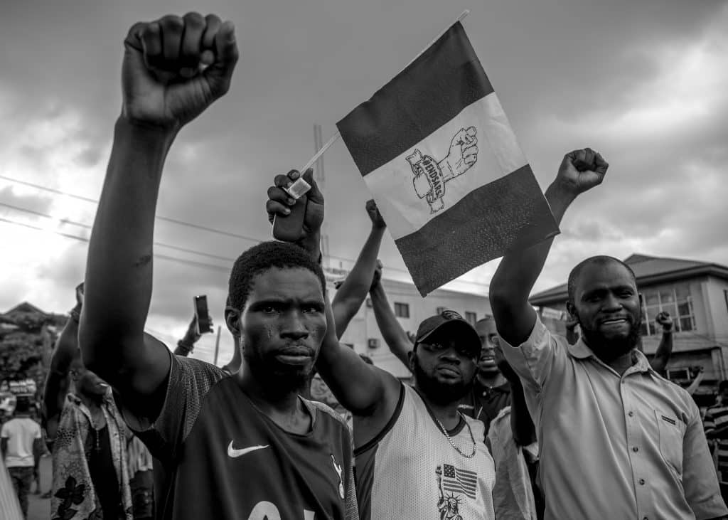 super eagles afcon 2027 qualifiers — nigerianmatchday.com