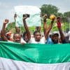 Super Falcons vs Cameroon: WAFCON 2026 Quarter-Final Preview