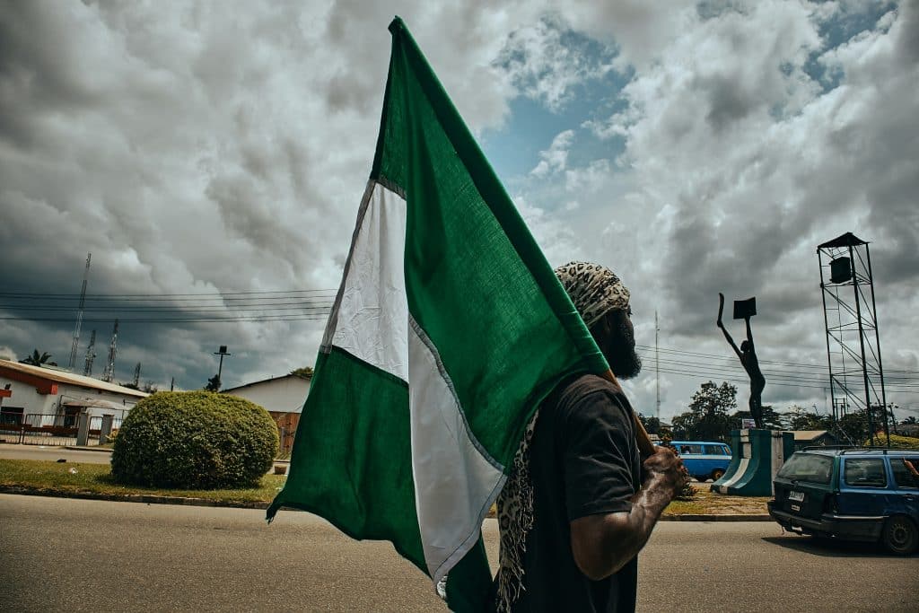 Super Falcons World Cup — nigerianmatchday.com