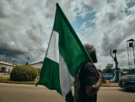 Super Falcons Miss World Cup for First Time After South Africa Loss
