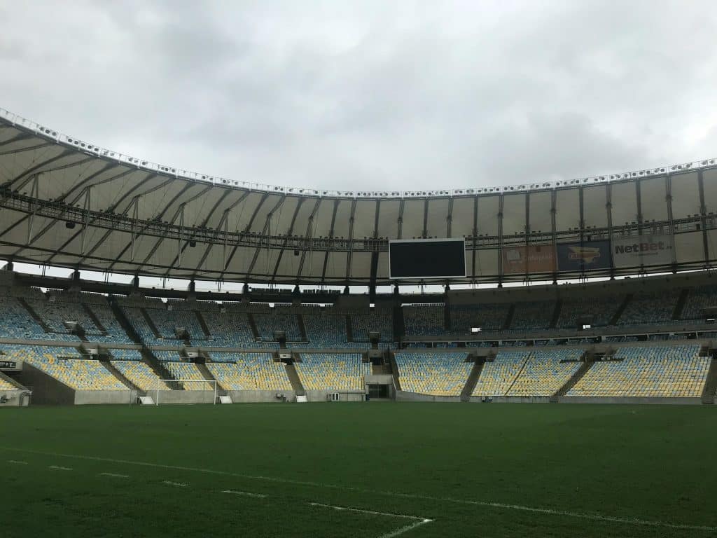 Warri Wolves 2026/27: South-South Derby to Open the Season