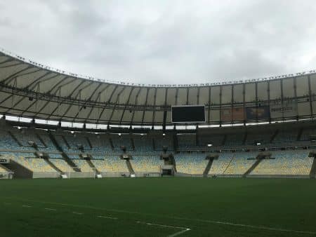 Warri Wolves 2026/27: South-South Derby to Open the Season