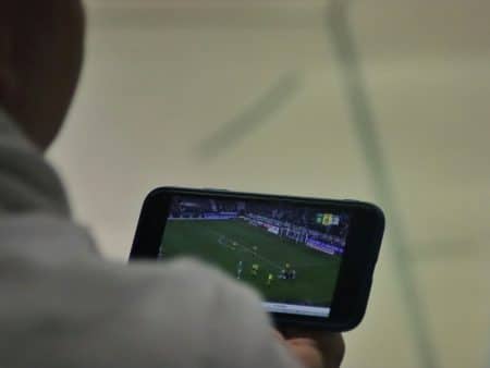 What Is a Free Bet and How Do You Use One in Nigeria?