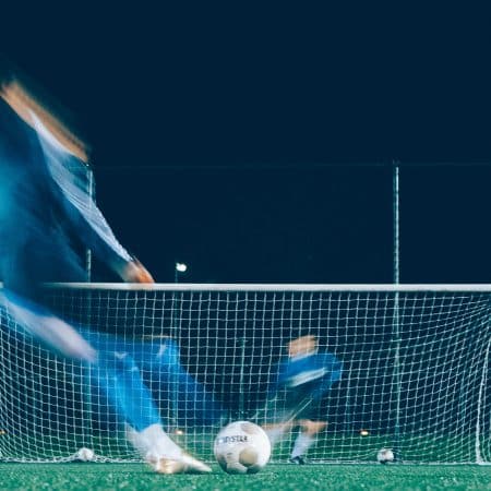 What Is Over/Under Betting? Nigeria Guide 2026
