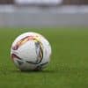Zadok Yohanna: Nigeria’s €28m Brighton Signing Explained