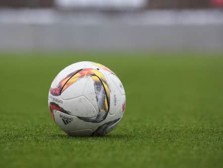 Zadok Yohanna: Nigeria’s €28m Brighton Signing Explained