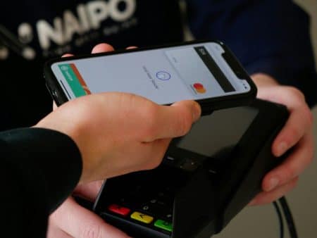 1xBet Minimum Deposit Nigeria 2026: How Much & How to Deposit