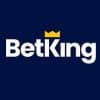 BETKING