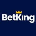 BETKING