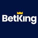 BETKING logo