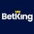 BETKING