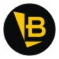 BETLAND
