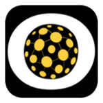 BETOBET logo