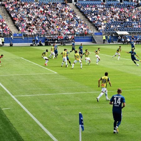 Brighton vs Arsenal Prediction: Preview & Betting Tips