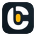 CAMPEONBET