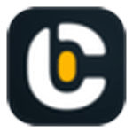 CAMPEONBET logo