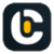 CAMPEONBET