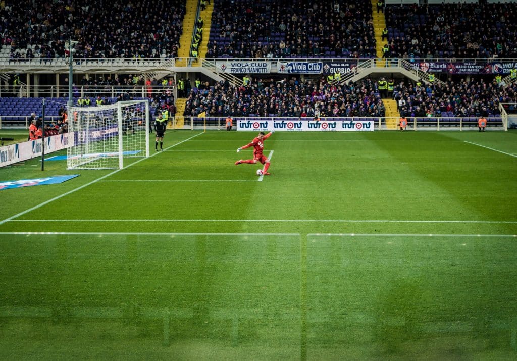 Femi Azeez Brighton transfer — nigerianmatchday.com