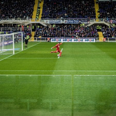 Femi Azeez Completes Brighton Move on Four-Year Deal