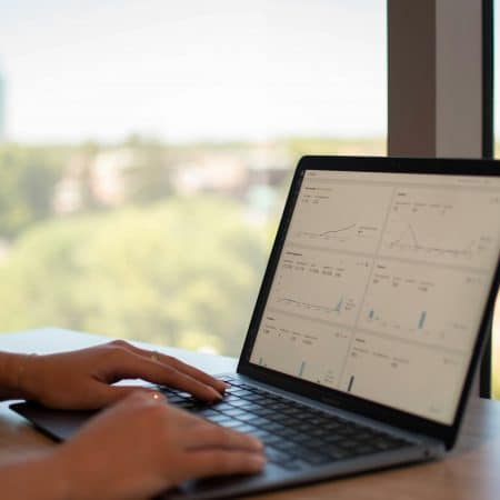 Football Betting Stats: How to Use Them Nigeria Guide