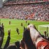 Gift Orban Amedspor Clause: 3 Goals From Permanent Deal