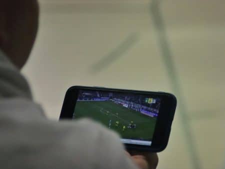 How to Spot a Reliable Football Betting Tipster in Nigeria